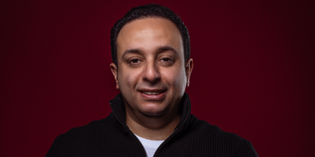 Virtual Advertising in Egypt: Demanding situations, Traits, and Skilled Recommendation From Ahmed Ragab