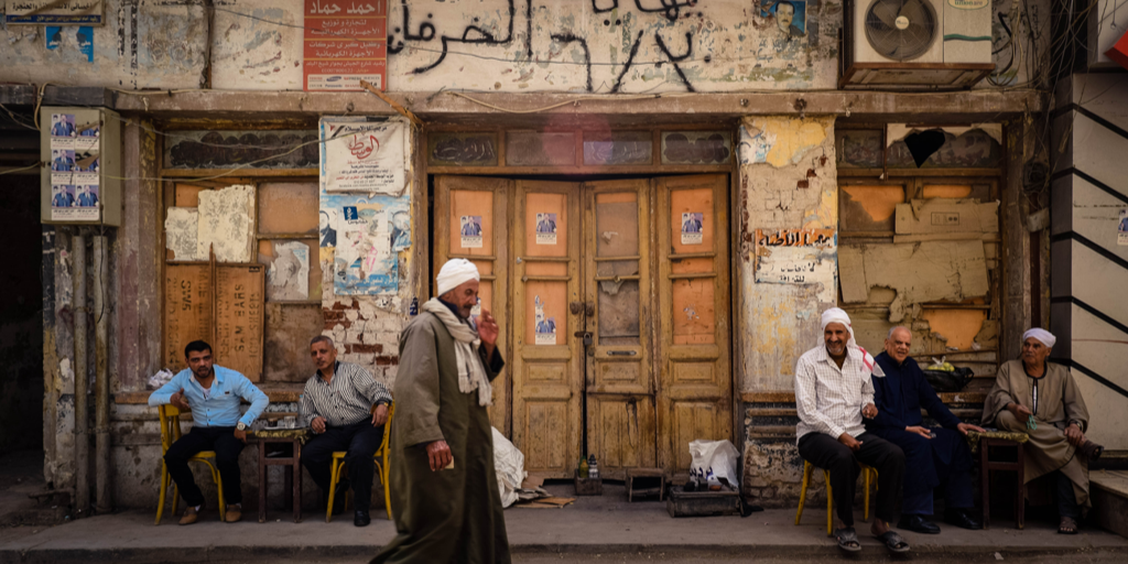 Still life , portrait & Food photographer based in Cairo Egypt