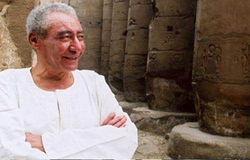 Beyond Fuṣḥā: The Pioneers of Egypt&rsquo;s Dialect Literature