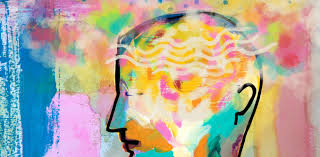 Shining a Spotlight on 5 Egyptian Mental Wellness Influencers this World Mental Health Day