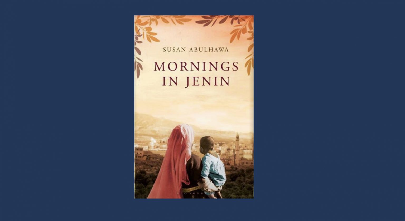 From Palestine and On Palestine: What to Read to Learn About the Cause