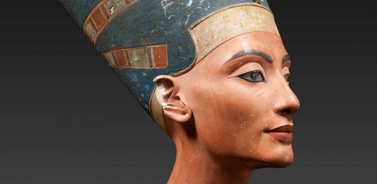 Egypt’s Efforts to Return Its Stolen Artifacts | Egyptian Streets