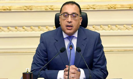 PM: Egypt Enforces Early Shop Closures to Conserve Energy