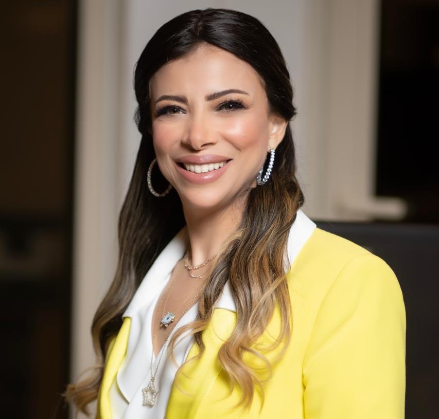 Beltone Holding Sustains its Impressive Growth in 1H2024, Operating Revenue Jumps to 818%