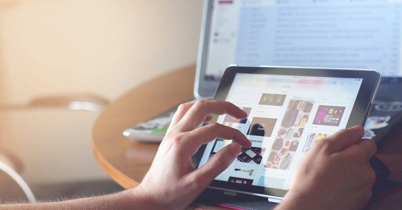 Is Internet Addiction on the Rise in Egypt?
