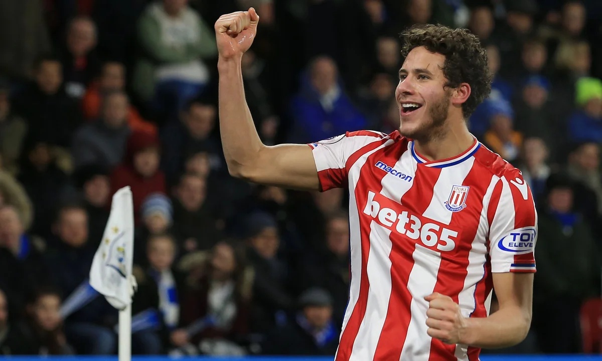 Ramadan Sobhi Sentenced to Prison for Forging Exam Documents in Egypt