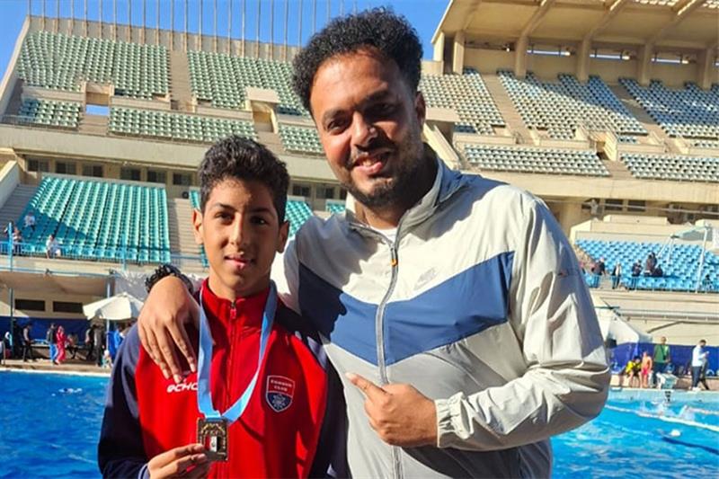 Urgent Trial Ordered for Swimming Officials Over Death of 12-Year-Old at National Championship