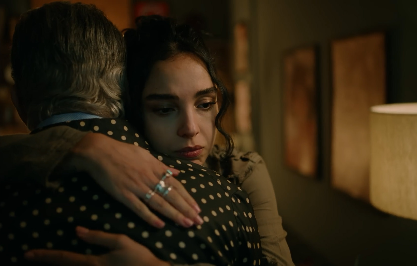 Egyptian Films of 2025 for People Who Feel Everything