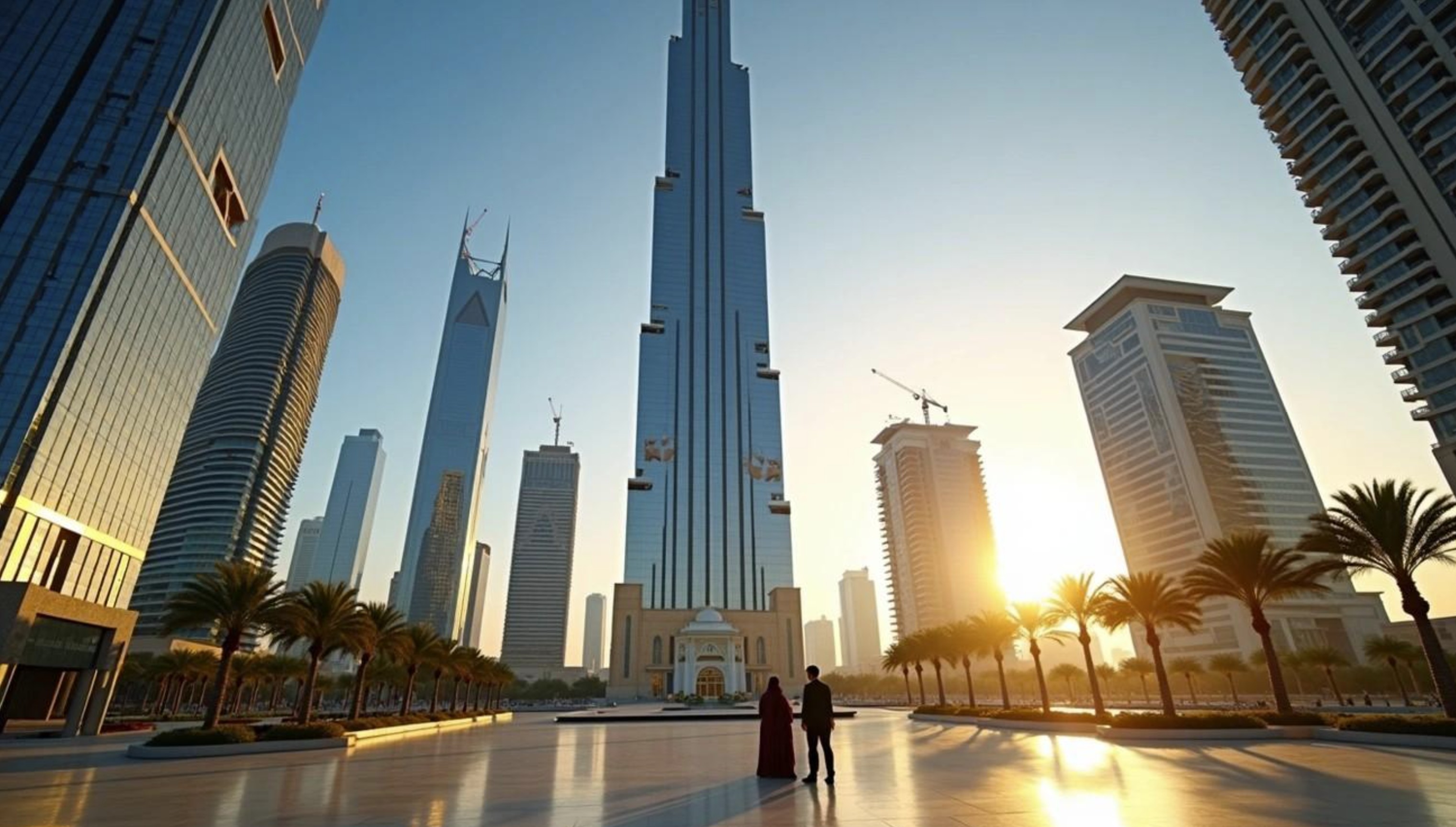 Forex Outlook 2026 Brightens After IMF Raises Gulf Growth Expectations | Egyptian Streets