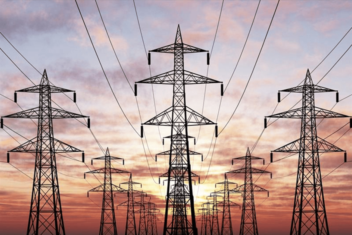 Why Are Electricity Bills Soaring in Egypt?