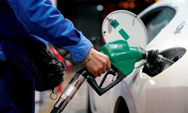 Egypt Raises Fuel Prices by EGP 3 Per Litre