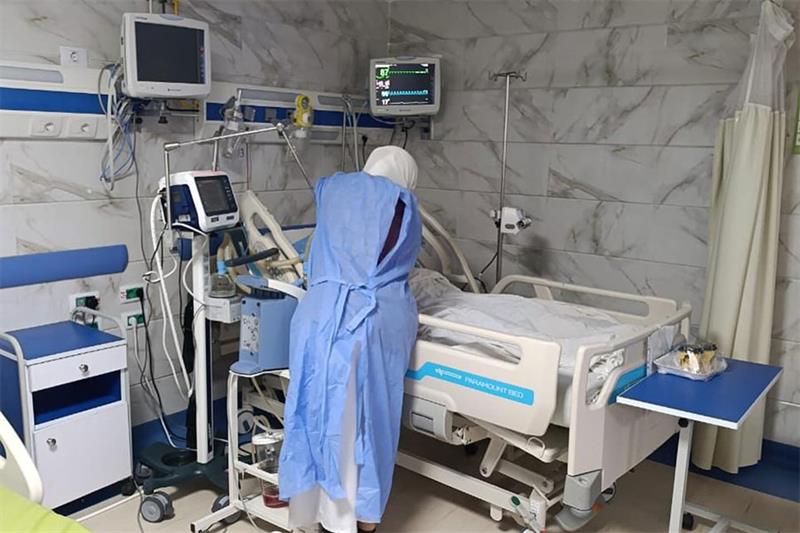 Egypt&rsquo;s Medical Tourism Revenues Hit $8 Million in 2025