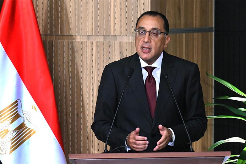 Egypt’s Cabinet Addresses Economic and Social Challenges Amidst Regional Military Developments