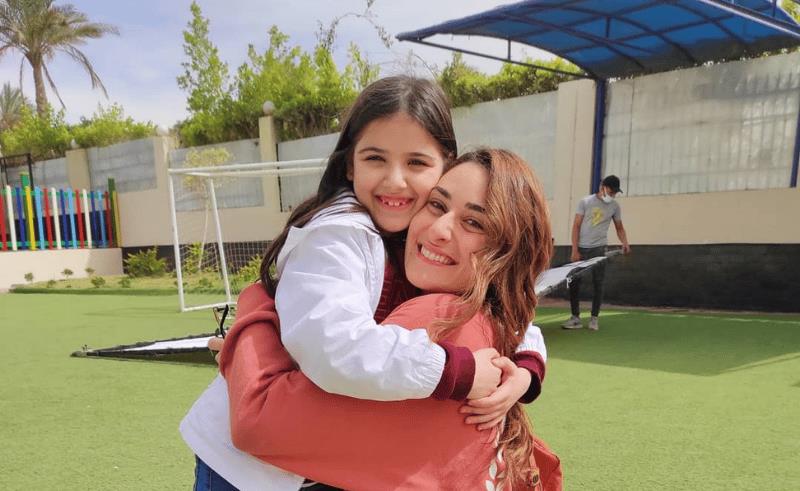 Egypt Launches AI-Based ADHD Assessment Tool for Children