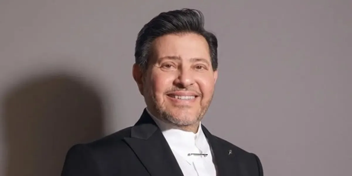 Egyptian Singer Hany Shaker Dies at 73