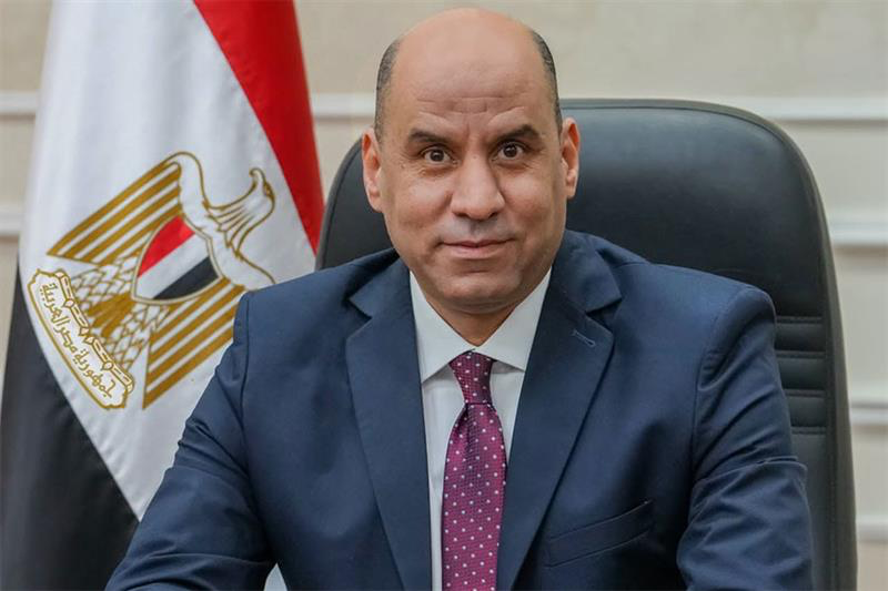 Labour Ministry Confirms Paid Holiday for 23 July Revolution Anniversary, With Rules on Work and Compensation Labour Ministry Confirms Paid Holiday for 23 July Revolution Anniversary, With Rules on Work and Compensation