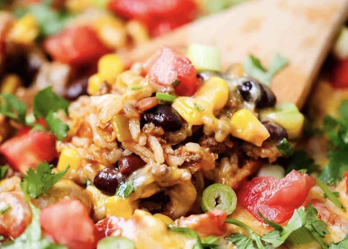 Cairo’s Guilt-Free Food Guide: Where to Eat Healthy This Summer Cairo’s Guilt-Free Food Guide: Where to Eat Healthy This Summer