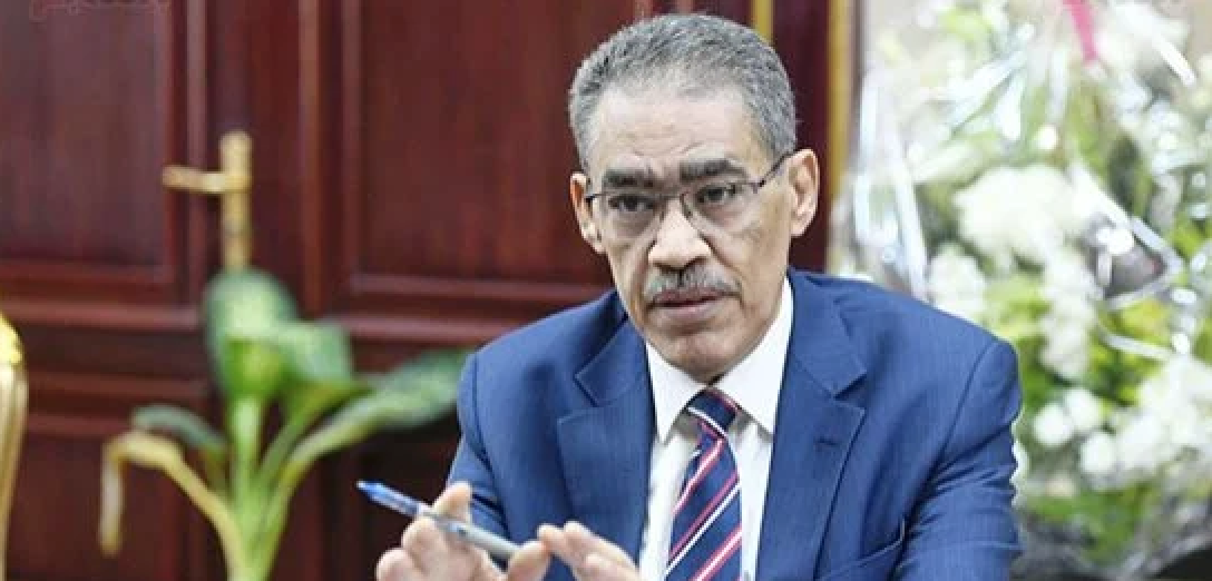 Egyptian Ministry of State for Information and Digital News Outlets Ban Photography at Citizen Funerals&nbsp;
