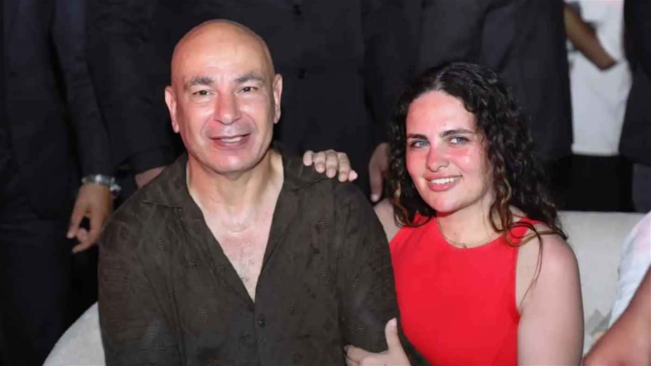 Egypt’s Media Council Issues Rules on Hossam Hassan’s Family Life Egypt’s Media Council Issues Rules on Hossam Hassan’s Family Life