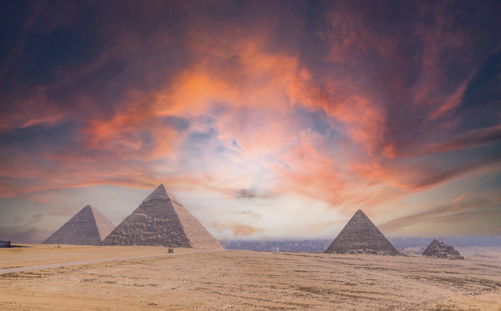 19 Million Visitors: Egypt Travel Tips for 2026